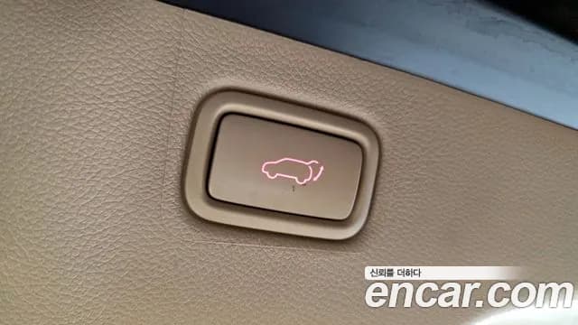 2018 Kia All New Carnival 9-Seater Noblesse Special Sold VIN KNAMD81ABJS437484 – photo 12 2018 Kia All New Carnival 9-Seater Noblesse Special Sold VIN KNAMD81ABJS437484 – photo 12