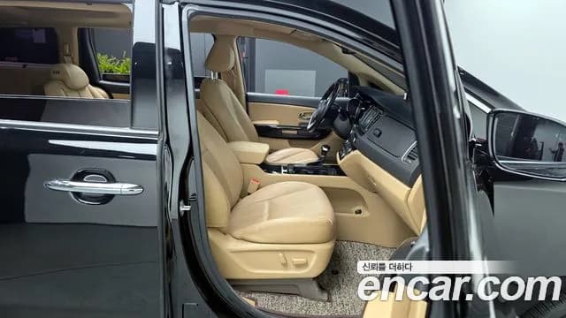 2018 Kia All New Carnival 9-Seater Noblesse Special Sold VIN KNAMD81ABJS437484 – photo 18 2018 Kia All New Carnival 9-Seater Noblesse Special Sold VIN KNAMD81ABJS437484 – photo 18