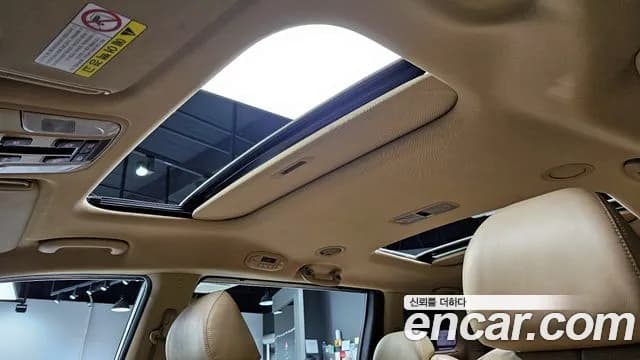 2018 Kia All New Carnival 9-Seater Noblesse Special Sold VIN KNAMD81ABJS442351 – side profile 2018 Kia All New Carnival 9-Seater Noblesse Special Sold VIN KNAMD81ABJS442351 – side profile