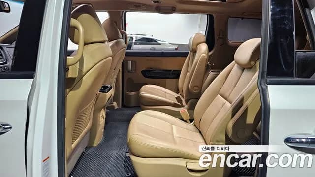2018 Kia All New Carnival 9-Seater Noblesse Special Sold VIN KNAMD81ABJS442351 – odometer reading 2018 Kia All New Carnival 9-Seater Noblesse Special Sold VIN KNAMD81ABJS442351 – odometer reading