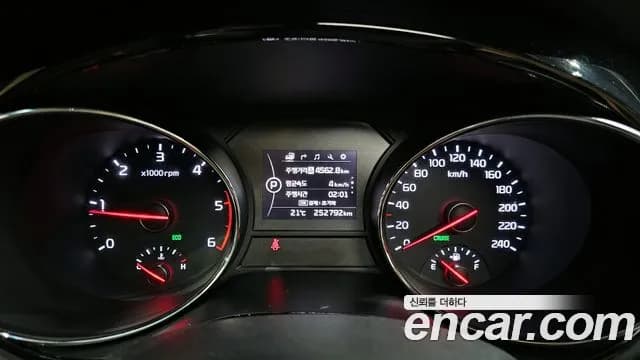 2018 Kia All New Carnival 9-Seater Noblesse Special Sold VIN KNAMD81ABJS442351 – photo 17 2018 Kia All New Carnival 9-Seater Noblesse Special Sold VIN KNAMD81ABJS442351 – photo 17