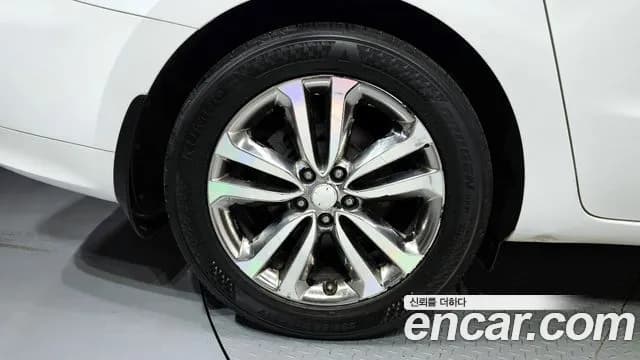 2018 Kia All New Carnival 9-Seater Noblesse Special Sold VIN KNAMD81ABJS442351 – photo 18 2018 Kia All New Carnival 9-Seater Noblesse Special Sold VIN KNAMD81ABJS442351 – photo 18