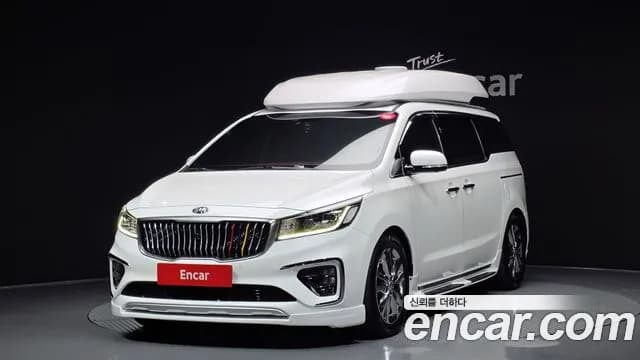 2017 Kia All New Carnival Gasoline 9-seater Hi-Limousine Sold VIN KNAME811BHS316142 – photo 18 2017 Kia All New Carnival Gasoline 9-seater Hi-Limousine Sold VIN KNAME811BHS316142 – photo 18
