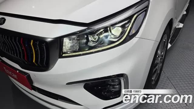 2017 Kia All New Carnival Gasoline 9-seater Hi-Limousine Sold VIN KNAME811BHS316142 – photo 30 2017 Kia All New Carnival Gasoline 9-seater Hi-Limousine Sold VIN KNAME811BHS316142 – photo 30