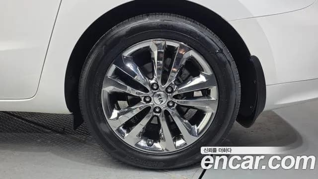 2018 Kia All New Carnival Gasoline 9-seater Noblesse Sold VIN KNAME811BJS377070 – photo 29 2018 Kia All New Carnival Gasoline 9-seater Noblesse Sold VIN KNAME811BJS377070 – photo 29