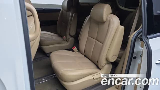 2018 Kia All New Carnival Gasoline 9-seater Noblesse Sold VIN KNAME811BJS377070 – photo 30 2018 Kia All New Carnival Gasoline 9-seater Noblesse Sold VIN KNAME811BJS377070 – photo 30