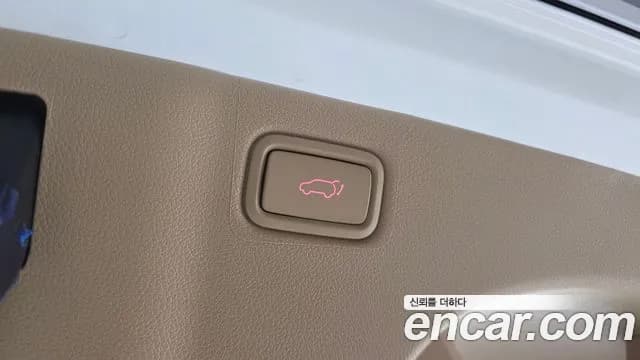 2018 Kia All New Carnival Gasoline 9-seater Noblesse Sold VIN KNAME811BJS377070 – photo 31 2018 Kia All New Carnival Gasoline 9-seater Noblesse Sold VIN KNAME811BJS377070 – photo 31