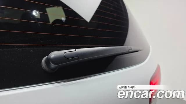 2018 Kia All New Carnival Gasoline 9-seater Noblesse Sold VIN KNAME811BJS377070 – photo 32 2018 Kia All New Carnival Gasoline 9-seater Noblesse Sold VIN KNAME811BJS377070 – photo 32