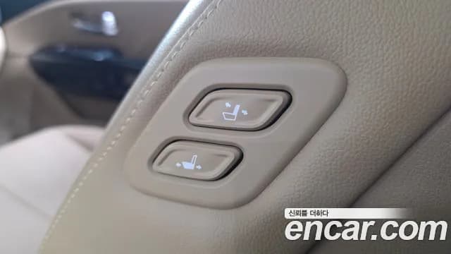 2018 Kia All New Carnival Gasoline 9-seater Noblesse Sold VIN KNAME811BJS377070 – photo 33 2018 Kia All New Carnival Gasoline 9-seater Noblesse Sold VIN KNAME811BJS377070 – photo 33