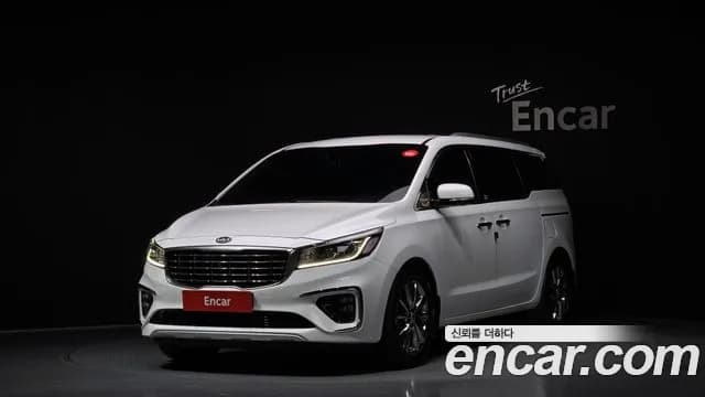 2019 Kia The New Carnival Gasoline 9-Seater Noblesse Special Sold VIN KNAME811BKS450564 – undercarriage 2019 Kia The New Carnival Gasoline 9-Seater Noblesse Special Sold VIN KNAME811BKS450564 – undercarriage