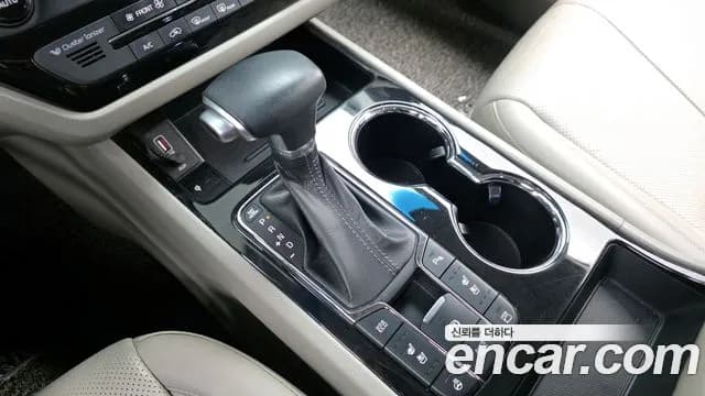 2019 Kia The New Carnival Gasoline 7-Seater Limousine Sold VIN KNAME811BKS451834 – photo 20 2019 Kia The New Carnival Gasoline 7-Seater Limousine Sold VIN KNAME811BKS451834 – photo 20
