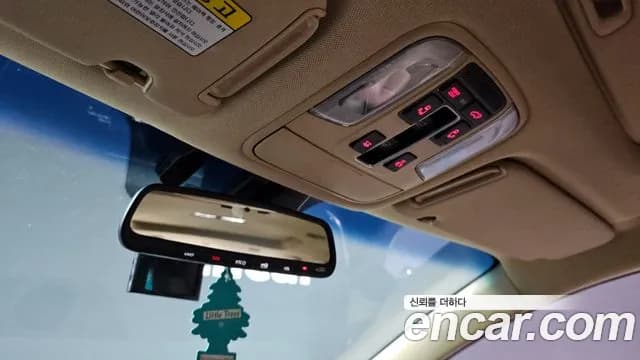 2019 Kia The New Carnival Gasoline 9-Seater Noblesse Special Sold VIN KNAME811BKS459508 – odometer reading 2019 Kia The New Carnival Gasoline 9-Seater Noblesse Special Sold VIN KNAME811BKS459508 – odometer reading