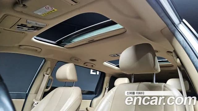 2019 Kia The New Carnival Gasoline 9-Seater Noblesse Special Sold VIN KNAME811BKS459508 – photo 18 2019 Kia The New Carnival Gasoline 9-Seater Noblesse Special Sold VIN KNAME811BKS459508 – photo 18
