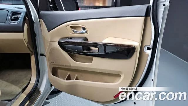 2019 Kia The New Carnival Gasoline 9-Seater Noblesse Special Sold VIN KNAME811BKS459508 – photo 20 2019 Kia The New Carnival Gasoline 9-Seater Noblesse Special Sold VIN KNAME811BKS459508 – photo 20