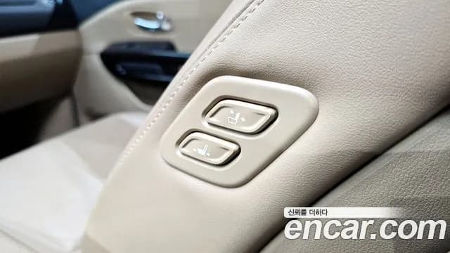 2019 Kia The New Carnival Gasoline 9-Seater Noblesse Special Sold VIN KNAME811BKS459508 – photo 30 2019 Kia The New Carnival Gasoline 9-Seater Noblesse Special Sold VIN KNAME811BKS459508 – photo 30