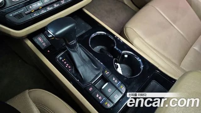2019 Kia The New Carnival Gasoline 9-Seater Noblesse Special Sold VIN KNAME811BKS459508 – photo 32 2019 Kia The New Carnival Gasoline 9-Seater Noblesse Special Sold VIN KNAME811BKS459508 – photo 32