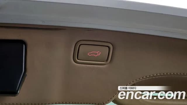 2019 Kia The New Carnival Gasoline 9-Seater Noblesse Special Sold VIN KNAME811BKS474383 – photo 14 2019 Kia The New Carnival Gasoline 9-Seater Noblesse Special Sold VIN KNAME811BKS474383 – photo 14