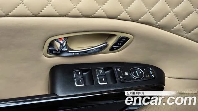2019 Kia The New Carnival Gasoline 9-Seater Noblesse Special Sold VIN KNAME811BKS474383 – photo 18 2019 Kia The New Carnival Gasoline 9-Seater Noblesse Special Sold VIN KNAME811BKS474383 – photo 18