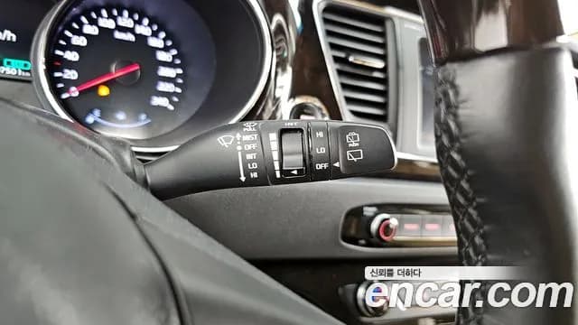 2019 Kia The New Carnival Gasoline 7-Seater Limousine Sold VIN KNAME811BKS475309 – photo 13 2019 Kia The New Carnival Gasoline 7-Seater Limousine Sold VIN KNAME811BKS475309 – photo 13
