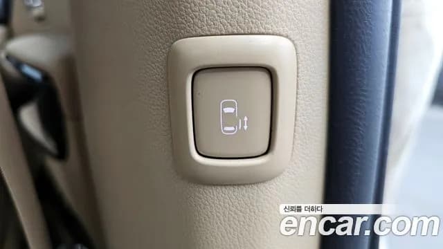 2019 Kia The New Carnival Gasoline 7-Seater Limousine Sold VIN KNAME811BKS475309 – photo 16 2019 Kia The New Carnival Gasoline 7-Seater Limousine Sold VIN KNAME811BKS475309 – photo 16