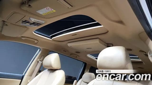 2019 Kia The New Carnival Gasoline 9-Seater Noblesse Special Sold VIN KNAME811BKS475407 – photo 11 2019 Kia The New Carnival Gasoline 9-Seater Noblesse Special Sold VIN KNAME811BKS475407 – photo 11