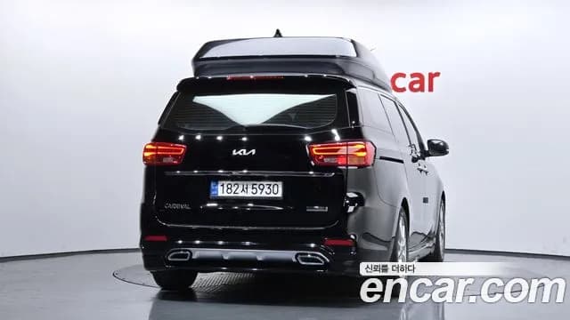 2019 Kia The New Carnival Gasoline 9-Seater Hi-Limousine Sold VIN KNAME811BKS477475 – odometer reading 2019 Kia The New Carnival Gasoline 9-Seater Hi-Limousine Sold VIN KNAME811BKS477475 – odometer reading