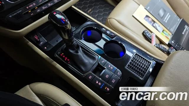2019 Kia The New Carnival Gasoline 9-Seater Hi-Limousine Sold VIN KNAME811BKS477475 – photo 18 2019 Kia The New Carnival Gasoline 9-Seater Hi-Limousine Sold VIN KNAME811BKS477475 – photo 18