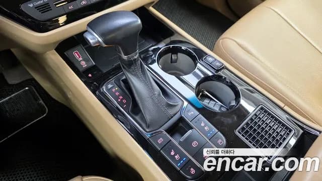 2019 Kia The New Carnival Gasoline 9-Seater Hi-Limousine Sold VIN KNAME811BKS477480 – photo 15 2019 Kia The New Carnival Gasoline 9-Seater Hi-Limousine Sold VIN KNAME811BKS477480 – photo 15