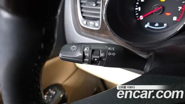 2019 Kia The New Carnival Gasoline 7-Seater Limousine Sold VIN KNAME811BKS488185 – photo 19 2019 Kia The New Carnival Gasoline 7-Seater Limousine Sold VIN KNAME811BKS488185 – photo 19