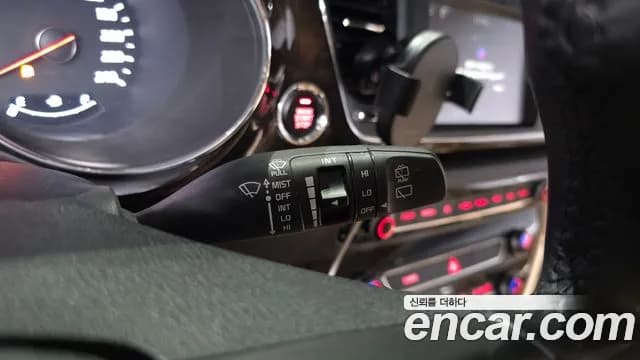 2019 Kia The New Carnival Gasoline 7-Seater Limousine Sold VIN KNAME811BKS488185 – photo 27 2019 Kia The New Carnival Gasoline 7-Seater Limousine Sold VIN KNAME811BKS488185 – photo 27