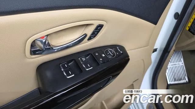 2019 Kia The New Carnival Gasoline 7-Seater Limousine Sold VIN KNAME811BKS488185 – photo 29 2019 Kia The New Carnival Gasoline 7-Seater Limousine Sold VIN KNAME811BKS488185 – photo 29