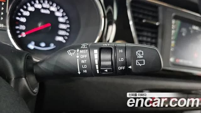 2019 Kia The New Carnival Gasoline 9-Seater Hi-Limousine Sold VIN KNAME811BKS524732 – engine bay 2019 Kia The New Carnival Gasoline 9-Seater Hi-Limousine Sold VIN KNAME811BKS524732 – engine bay