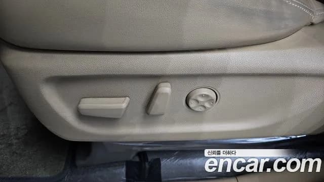 2019 Kia The New Carnival Gasoline 9-Seater Hi-Limousine Sold VIN KNAME811BKS524732 – photo 25 2019 Kia The New Carnival Gasoline 9-Seater Hi-Limousine Sold VIN KNAME811BKS524732 – photo 25