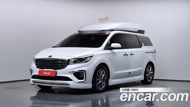 2019 Kia The New Carnival Gasoline 9-Seater Hi-Limousine Sold VIN KNAME811BKS524732 – photo 31 2019 Kia The New Carnival Gasoline 9-Seater Hi-Limousine Sold VIN KNAME811BKS524732 – photo 31