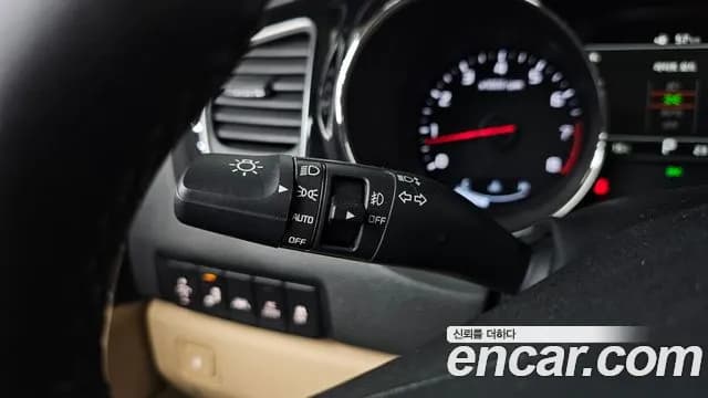 2019 Kia The New Carnival Gasoline 9-Seater Hi-Limousine Sold VIN KNAME811BKS524732 – photo 34 2019 Kia The New Carnival Gasoline 9-Seater Hi-Limousine Sold VIN KNAME811BKS524732 – photo 34