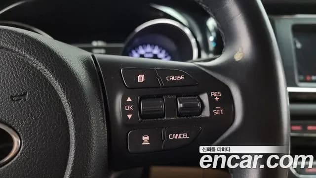 2019 Kia The New Carnival Gasoline 9-Seater Hi-Limousine Sold VIN KNAME811BKS541108 – photo 11 2019 Kia The New Carnival Gasoline 9-Seater Hi-Limousine Sold VIN KNAME811BKS541108 – photo 11