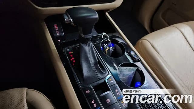 2019 Kia The New Carnival Gasoline 9-Seater Hi-Limousine Sold VIN KNAME811BKS541108 – photo 19 2019 Kia The New Carnival Gasoline 9-Seater Hi-Limousine Sold VIN KNAME811BKS541108 – photo 19