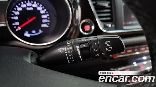 2019 Kia The New Carnival Gasoline 9-Seater Hi-Limousine Sold VIN KNAME811BKS541108 – photo 26 2019 Kia The New Carnival Gasoline 9-Seater Hi-Limousine Sold VIN KNAME811BKS541108 – photo 26