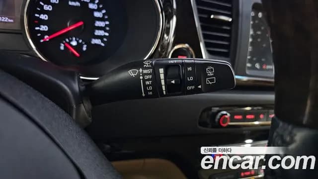 2019 Kia The New Carnival Gasoline 9-Seater Noblesse Sold VIN KNAME811BKS545646 – photo 22 2019 Kia The New Carnival Gasoline 9-Seater Noblesse Sold VIN KNAME811BKS545646 – photo 22