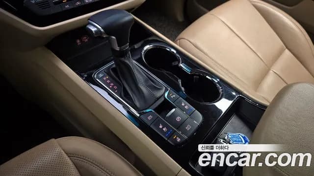 2019 Kia The New Carnival Gasoline 9-Seater Noblesse Sold VIN KNAME811BKS545646 – photo 35 2019 Kia The New Carnival Gasoline 9-Seater Noblesse Sold VIN KNAME811BKS545646 – photo 35