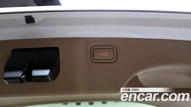 2019 Kia The New Carnival Gasoline 9-Seater Noblesse Special Sold VIN KNAME811BKS558319 – engine bay 2019 Kia The New Carnival Gasoline 9-Seater Noblesse Special Sold VIN KNAME811BKS558319 – engine bay