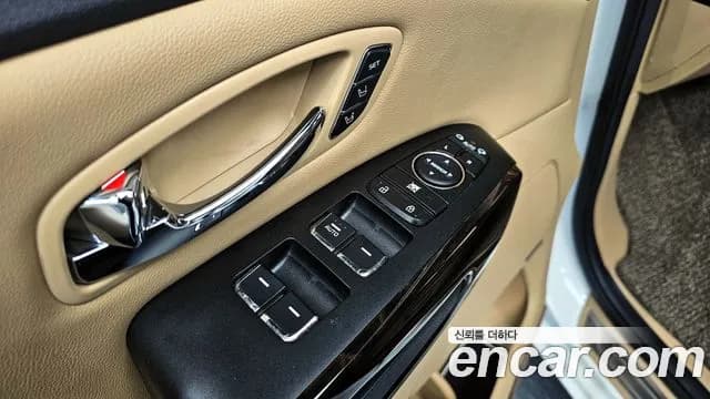 2019 Kia The New Carnival Gasoline 7-Seater Limousine Sold VIN KNAME811BKS575764 – photo 27 2019 Kia The New Carnival Gasoline 7-Seater Limousine Sold VIN KNAME811BKS575764 – photo 27