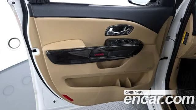 2019 Kia The New Carnival Gasoline 9-Seater Hi-Limousine Sold VIN KNAME811BKS587046 – photo 12 2019 Kia The New Carnival Gasoline 9-Seater Hi-Limousine Sold VIN KNAME811BKS587046 – photo 12