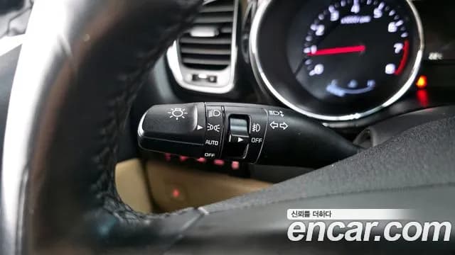 2019 Kia The New Carnival Gasoline 9-Seater Hi-Limousine Sold VIN KNAME811BKS587046 – photo 19 2019 Kia The New Carnival Gasoline 9-Seater Hi-Limousine Sold VIN KNAME811BKS587046 – photo 19