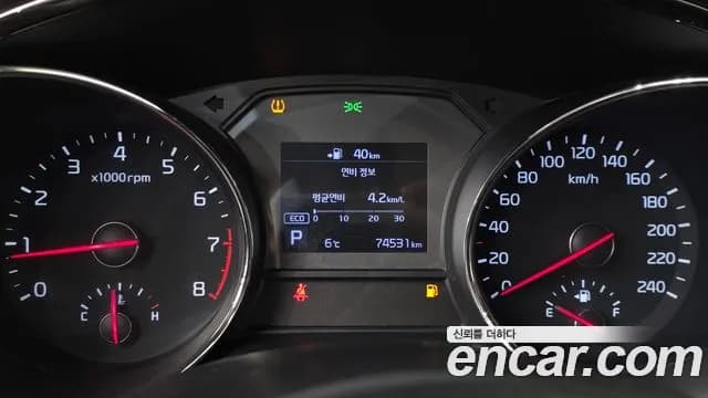 2019 Kia The New Carnival Gasoline 9-Seater Noblesse Special Sold VIN KNAME811BKS601597 – side profile 2019 Kia The New Carnival Gasoline 9-Seater Noblesse Special Sold VIN KNAME811BKS601597 – side profile