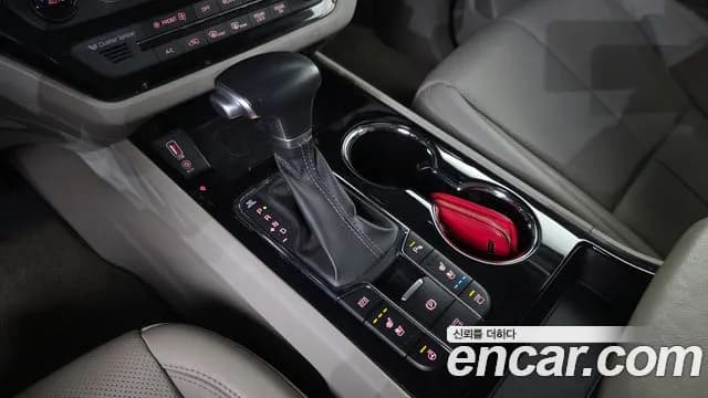 2019 Kia The New Carnival Gasoline 9-Seater Noblesse Special Sold VIN KNAME811BKS601597 – photo 14 2019 Kia The New Carnival Gasoline 9-Seater Noblesse Special Sold VIN KNAME811BKS601597 – photo 14