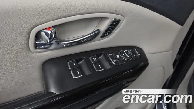 2019 Kia The New Carnival Gasoline 9-Seater Noblesse Special Sold VIN KNAME811BKS601597 – photo 18 2019 Kia The New Carnival Gasoline 9-Seater Noblesse Special Sold VIN KNAME811BKS601597 – photo 18