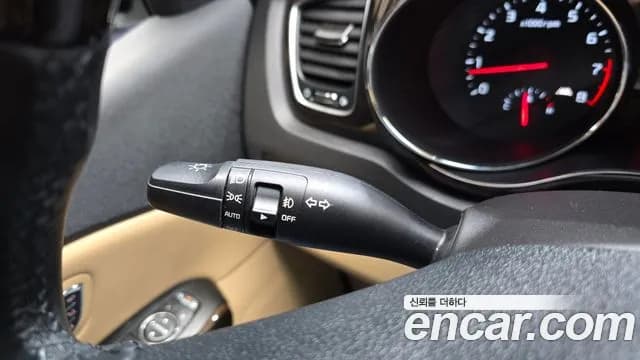 2019 Kia The New Carnival Gasoline 9-Seater Noblesse Special Sold VIN KNAME811BKS603434 – photo 15 2019 Kia The New Carnival Gasoline 9-Seater Noblesse Special Sold VIN KNAME811BKS603434 – photo 15