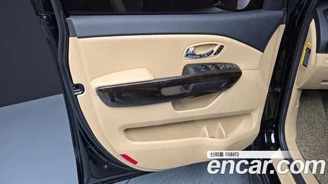 2019 Kia The New Carnival Gasoline 9-Seater Noblesse Special Sold VIN KNAME811BKS603434 – photo 23 2019 Kia The New Carnival Gasoline 9-Seater Noblesse Special Sold VIN KNAME811BKS603434 – photo 23