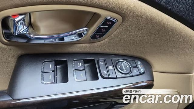 2019 Kia The New Carnival Gasoline 9-Seater Noblesse Special Sold VIN KNAME811BKS603434 – photo 25 2019 Kia The New Carnival Gasoline 9-Seater Noblesse Special Sold VIN KNAME811BKS603434 – photo 25